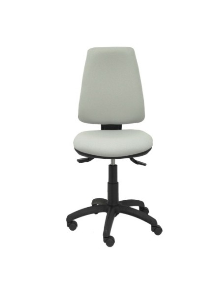 PIQUERAS Y CRESPO 14SBALI40 silla de oficina y de ordenador Asiento acolchado Respaldo acolchado