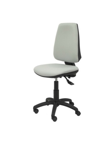 PIQUERAS Y CRESPO 14SBALI40 silla de oficina y de ordenador Asiento acolchado Respaldo acolchado