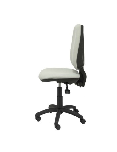 PIQUERAS Y CRESPO 14SBALI40 silla de oficina y de ordenador Asiento acolchado Respaldo acolchado