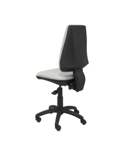 PIQUERAS Y CRESPO 14SBALI40 silla de oficina y de ordenador Asiento acolchado Respaldo acolchado
