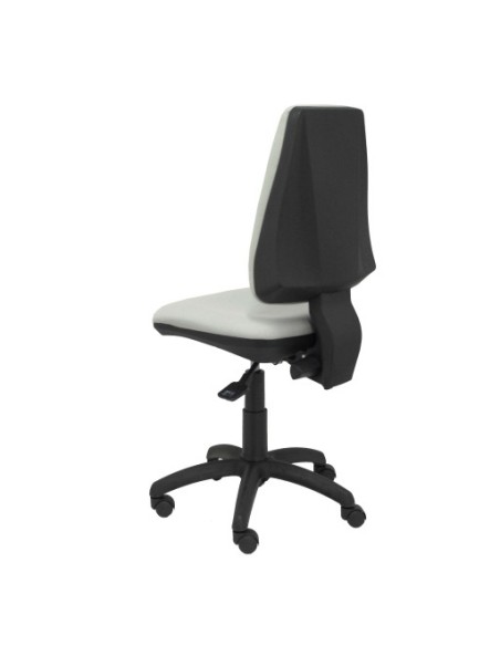 PIQUERAS Y CRESPO 14SBALI40 silla de oficina y de ordenador Asiento acolchado Respaldo acolchado