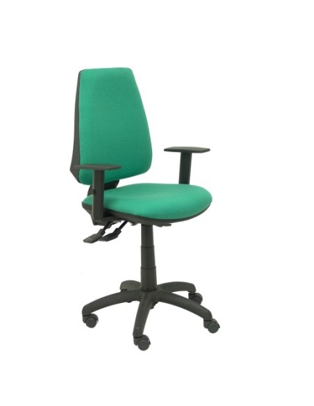 PIQUERAS Y CRESPO 14SBALI456B10 silla de oficina y de ordenador Asiento acolchado Respaldo acolchado