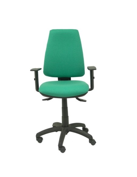 PIQUERAS Y CRESPO 14SBALI456B10 silla de oficina y de ordenador Asiento acolchado Respaldo acolchado