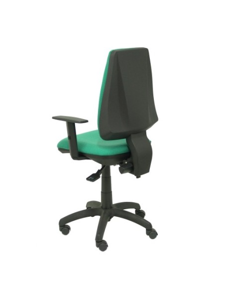 PIQUERAS Y CRESPO 14SBALI456B10 silla de oficina y de ordenador Asiento acolchado Respaldo acolchado