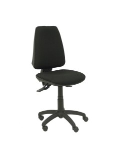 PIQUERAS Y CRESPO 14SBALI840 silla de oficina y de ordenador Asiento acolchado Respaldo acolchado