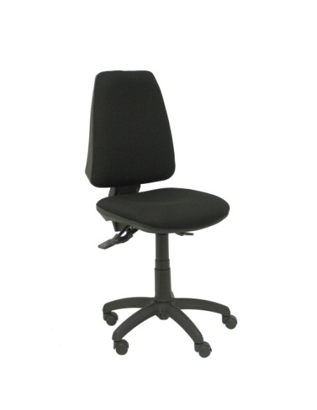 PIQUERAS Y CRESPO 14SBALI840 silla de oficina y de ordenador Asiento acolchado Respaldo acolchado