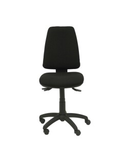 PIQUERAS Y CRESPO 14SBALI840 silla de oficina y de ordenador Asiento acolchado Respaldo acolchado 2