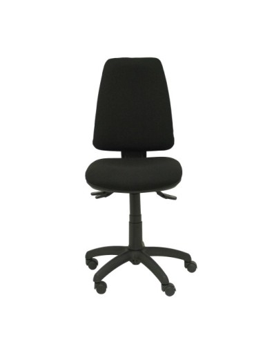 PIQUERAS Y CRESPO 14SBALI840 silla de oficina y de ordenador Asiento acolchado Respaldo acolchado