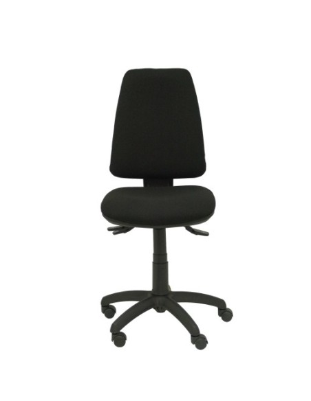 PIQUERAS Y CRESPO 14SBALI840 silla de oficina y de ordenador Asiento acolchado Respaldo acolchado