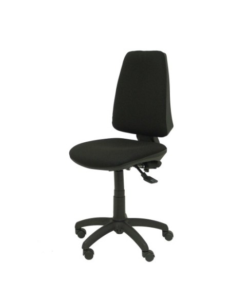 PIQUERAS Y CRESPO 14SBALI840 silla de oficina y de ordenador Asiento acolchado Respaldo acolchado