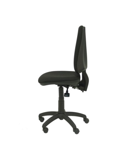 PIQUERAS Y CRESPO 14SBALI840 silla de oficina y de ordenador Asiento acolchado Respaldo acolchado