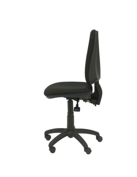 PIQUERAS Y CRESPO 14SBALI840 silla de oficina y de ordenador Asiento acolchado Respaldo acolchado