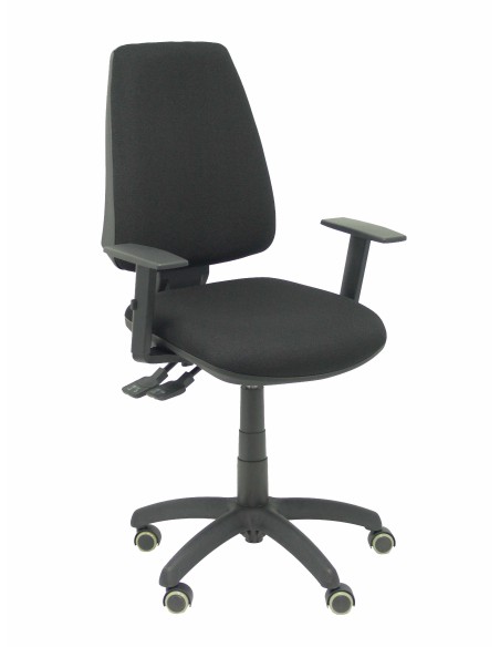 PIQUERAS Y CRESPO 14SBALI840B10RP silla de oficina y de ordenador Asiento acolchado Respaldo acolchado