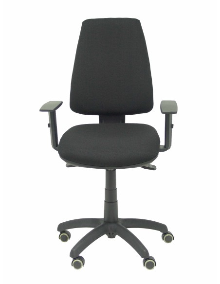 PIQUERAS Y CRESPO 14SBALI840B10RP silla de oficina y de ordenador Asiento acolchado Respaldo acolchado