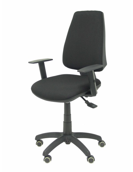 PIQUERAS Y CRESPO 14SBALI840B10RP silla de oficina y de ordenador Asiento acolchado Respaldo acolchado