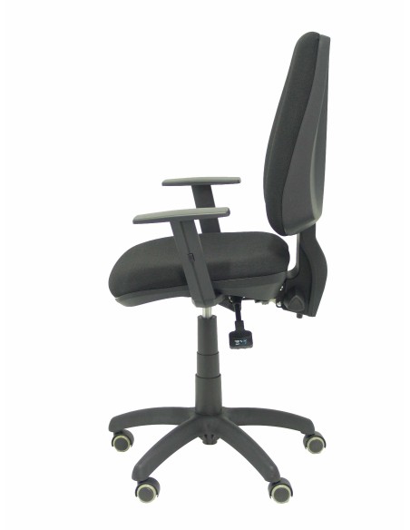 PIQUERAS Y CRESPO 14SBALI840B10RP silla de oficina y de ordenador Asiento acolchado Respaldo acolchado
