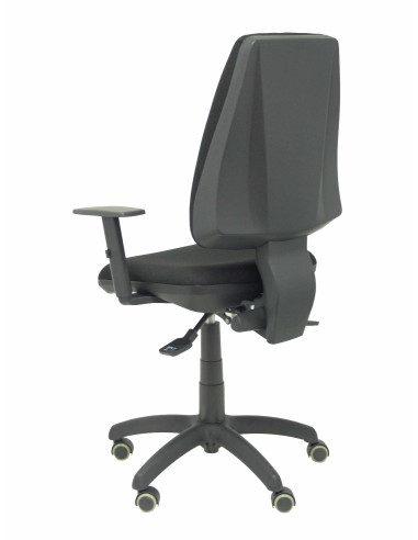 PIQUERAS Y CRESPO 14SBALI840B10RP silla de oficina y de ordenador Asiento acolchado Respaldo acolchado