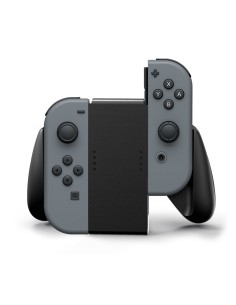 PowerA Joy-Con Comfort Grip Sujeción ergonómica 2
