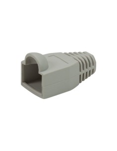Equip 151177 accesorio para cable Funda sujetacables