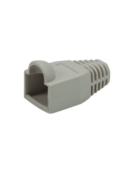 Equip 151177 accesorio para cable Funda sujetacables