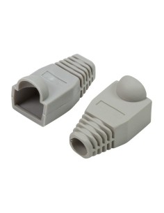 Equip 151177 accesorio para cable Funda sujetacables 2