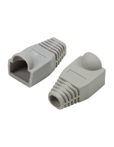 Equip 151177 accesorio para cable Funda sujetacables