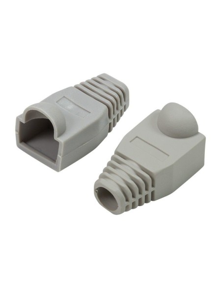 Equip 151177 accesorio para cable Funda sujetacables