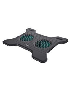 Trust Breeze almohadilla fría 40,6 cm (16")