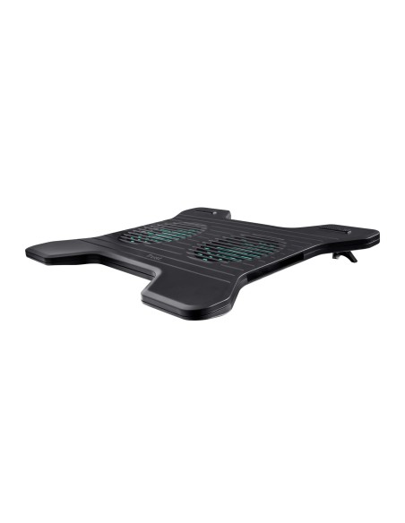 Trust Breeze almohadilla fría 40,6 cm (16")