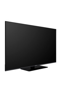 Aiwa 55QS8503UHD Televisor 139,7 cm (55") 4K Ultra HD Smart TV Wifi Negro 250 cd   m² 2