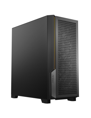 Antec P20CE Midi Tower Negro