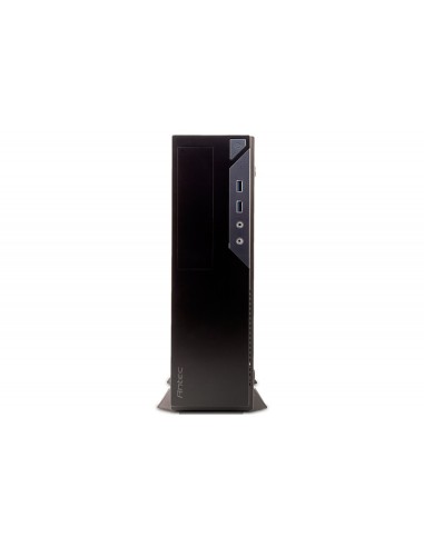 Antec VSK2000-U3 Escritorio Negro