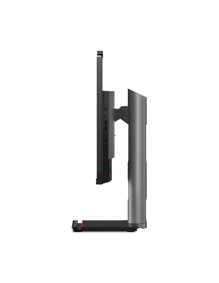 Lenovo ThinkCentre M90a Pro Gen 4 Intel® Core™ i7 i7-13700 68,6 cm (27") 2560 x 1440 Pixeles PC todo en uno 16 GB DDR5-SDRAM 1