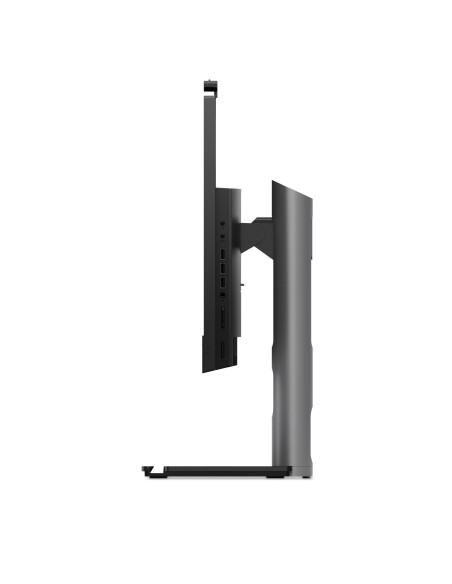 Lenovo ThinkCentre M90a Gen 5 Intel® Core™ i7 i7-14700 60,5 cm (23.8") 1920 x 1080 Pixeles Pantalla táctil PC todo en uno 16 GB