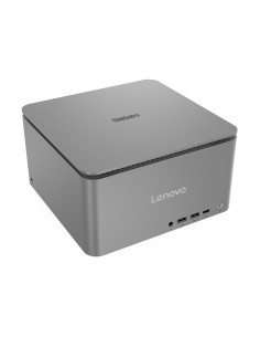 Lenovo ThinkCentre neo Ultra Intel® Core™ i9 i9-14900 32 GB DDR5-SDRAM 1 TB SSD NVIDIA GeForce RTX 4060 Windows 11 Pro Mini PC 2