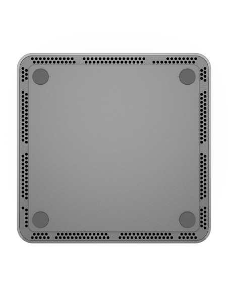 Lenovo ThinkCentre neo Ultra Intel® Core™ i9 i9-14900 32 GB DDR5-SDRAM 1 TB SSD NVIDIA GeForce RTX 4060 Windows 11 Pro Mini PC