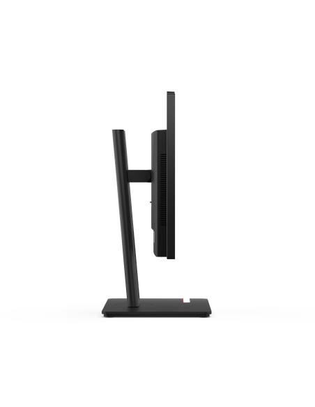 Lenovo ThinkCentre M70a Gen 6 Intel Core Ultra 5 225T 60,5 cm (23.8") 1920 x 1080 Pixeles PC todo en uno 16 GB DDR5-SDRAM 512