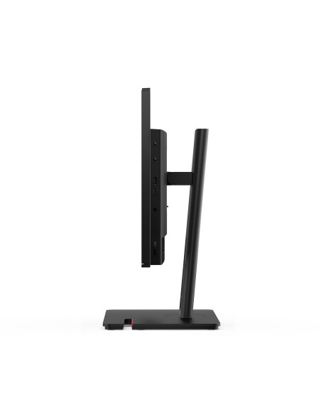 Lenovo ThinkCentre M70a Gen 6 Intel Core Ultra 5 225T 60,5 cm (23.8") 1920 x 1080 Pixeles PC todo en uno 16 GB DDR5-SDRAM 512