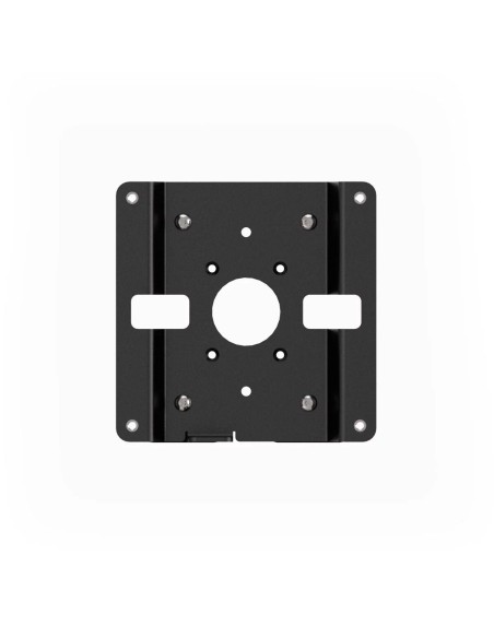 Compulocks 201MGL soporte Soporte pasivo Tablet UMPC Negro