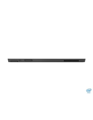 Lenovo ThinkPad X12 Detachable Intel® Core™ i5 i5-1130G7 Híbrido (2-en-1) 31,2 cm (12.3") Pantalla táctil Full HD+ 16 GB