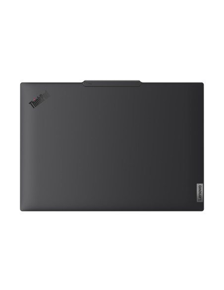 Lenovo ThinkPad T14s Gen 5 Intel Core Ultra 7 155U Portátil 35,6 cm (14") WUXGA 32 GB LPDDR5x-SDRAM 1 TB SSD Wi-Fi 6E