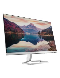 HP Pantalla M22f FHD