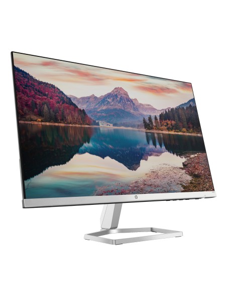 HP Pantalla M22f FHD
