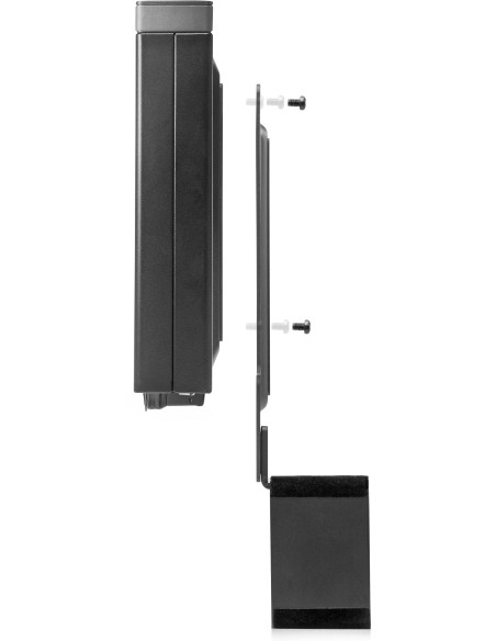 HP Soporte de montaje de PC B300