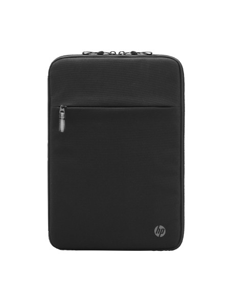 HP Mochila para portátiles de 14,1 pulgadas Renew Business