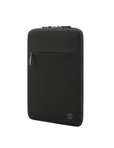 HP Mochila para portátiles de 14,1 pulgadas Renew Business 2