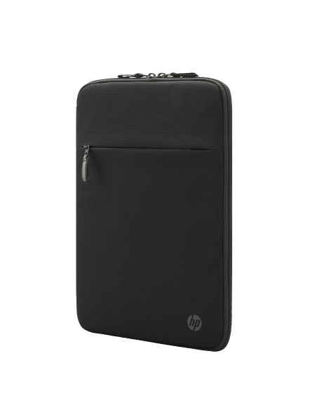 HP Mochila para portátiles de 14,1 pulgadas Renew Business