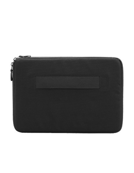 HP Mochila para portátiles de 14,1 pulgadas Renew Business