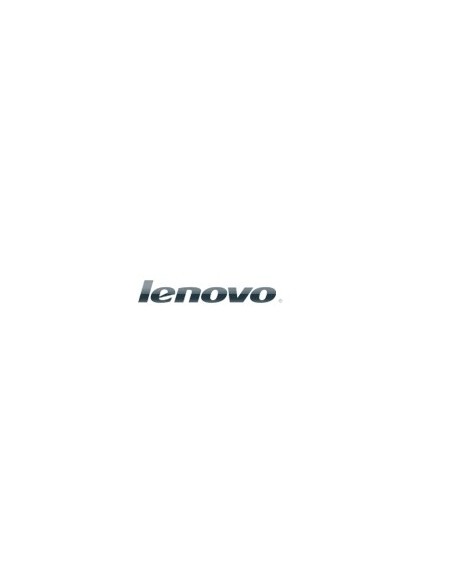 Lenovo Onsite Service 3 Years 3 año(s)
