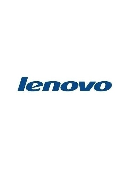 Lenovo ePac 4-year 4 año(s)